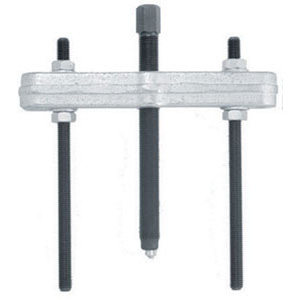 1440GAB - SEPARATORS AND PULLERS - Prod. SCU - Orig. Buco